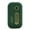 Green, variant on PRETXORVE Mini USB Fridge Deodorizer,Portable Rechargeable Refrigerator Deodorizer,Reusable Refrigerator Deodorizer for Fridge, Wardrob