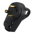 thumbnail image 5 of Nema 30P 30A 125V Twist Lock electrical outlet for, 5 of 6