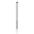 thumbnail image 3 of Palladio Precision Eyeliner - White Out 0.05oz, 3 of 7