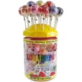 thumbnail image 4 of Original Gourmet Lollipop Tub (54.7oz), 4 of 4