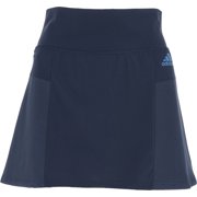Adidas Sport 15" Crew Navy Skort Women XL