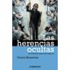 thumbnail image 1 of LAS HERENCIAS OCULTAS DEBOLSILLO CARLOS MONSIVAIS, 1 of 1