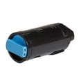 thumbnail image 1 of Toner Xerox 106R03896 Cyan Compatible 10100 Pages par Superink, 1 of 1