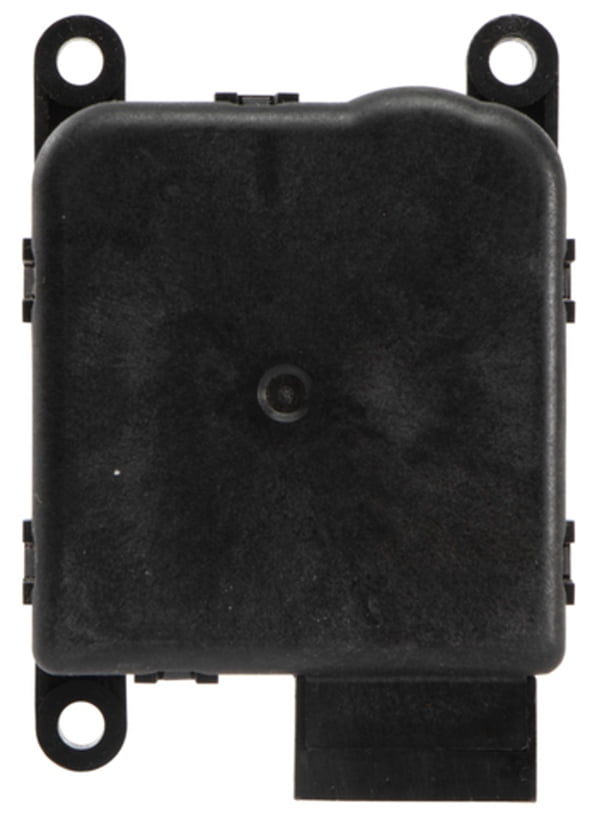 HVAC Air Door Actuator