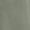 Sage, variant on Women's Sport Knit High Rise Shorts