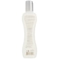 thumbnail image 2 of Hair Treatment BioSilk Silk Therapy Cure 166mL, 2 of 4
