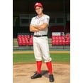 thumbnail image 4 of Costume de Coach Jimmy Grande Taille League of Their Own, 4 of 20