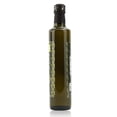 thumbnail image 3 of Altin Shemen: Oil Extra Virgin Olive Oil Turkish, 500 Ml, 3 of 3