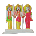 thumbnail image 1 of Globex Impex Ram Darbar Marble 6'', 1 of 1