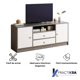 thumbnail image 4 of Mueble De Tv Mesa Modular Rack Pantalla Multifuncional, 4 of 4