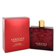 thumbnail image 2 of Versace eros flame for men eau de parfum 200 ml Versace Model, 2 of 2