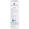 thumbnail image 4 of Papilocare Caja con 7 tubos monodosis de 5ml con aplicador individual, 4 of 4