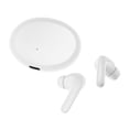 thumbnail image 5 of Audífonos Inalámbricos Honor Choice Earbuds S8 Batería Hasta 38Hrs 50dB IP54 Blanco, 5 of 5