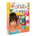 thumbnail image 3 of Just My Style Swirl N' Style D.I.Y. Lip Balm, 3 of 4