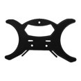 thumbnail image 1 of Organizer Cable Winder Unique Reliable Light String Storage Holder Rope Winding Board, 1 of 8