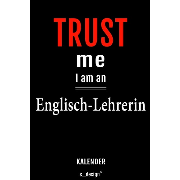 Kalender F R Englisch Lehrer Englisch Lehrerin Immerw Hrender Kalender 365 e ebuch Journal 3 e Pro Seite F R Notizen Planung Plan Walmart Com Walmart Com