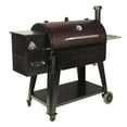 thumbnail image 2 of Pit Boss 1000D3 Wood Pellet Grill, 2 of 8