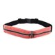 thumbnail image 1 of Monedero deportivo para exteriores, bolsa invisible antirrobo para teléfono móvil, cinturón impermeable para correr y fitness, 1 of 5
