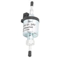thumbnail image 1 of Calentador Universal 24V Universal de 1-4KW para Reparación de Coche, 1 of 8