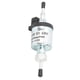 thumbnail image 1 of Calentador Universal 24V Universal de 1-4KW para Reparación de Coche, 1 of 8