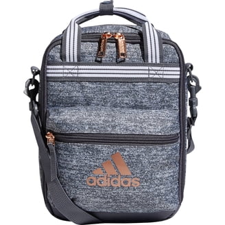 adidas excel 2 backpack grey scarlet Texas Tech Pride "Excel 6" Red Raider Outfitter the LoadSpring shoulder straps keep it easy on your shoulders! adidas Excel Backpack - Grey