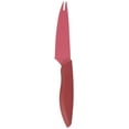 thumbnail image 4 of Kai Pure Komachi 2 Tomato Knife w/Sheath, 4 of 4