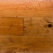 Miseno Mflr-Lansdowne-E Limerick 8" Wide Handscraped Engineered Maple Hardwood Flooring -