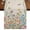 Pink Sky Blue Beige, variant on Table Runners 36 Inches Long Dress Scarves, Wildflowers Farmhouse Kitchen Table Runner, Short Coffee Tablerunners, Farmhouse Country Dragonfly Butterfly Floral 13x36 Inch