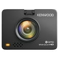 thumbnail image 4 of Kenwood DRV-A510W HD Dash Cam with 2" Display, GPS and Wi-Fi, 4 of 7