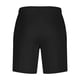 thumbnail image 5 of pstuiky Pantalones cortos de entrenamiento para hombre, Pantalones cortos deportivos de color liso para hombre, transpirables, de malla, para playa, con bolsillos, para entrenamiento físico, 5 of 5