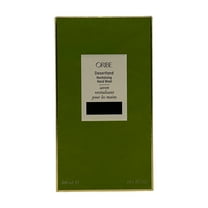 Oribe Desertland Revitalizing Hand Wash 10.1 oz