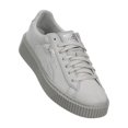 thumbnail image 5 of Puma Basket Platform Reset, 5 of 5