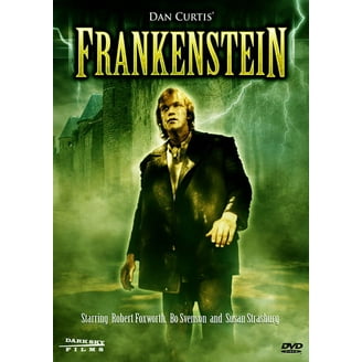 I, Frankenstein (DVD), Lions Gate, Horror - Walmart.com, image size:328x328