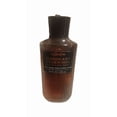 thumbnail image 4 of Bath & Body Works MAHOGANY TEAKWOOD Body Wash 10 fl oz, 4 of 5