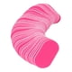 thumbnail image 5 of Tiras Bucales Para Dormir, 50 Unidades De Cinta Adhesiva Firme Para La Boca Para Dormir, Súper Suaves Para Uso Diario, 5 of 7