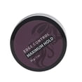 thumbnail image 1 of Cera Para El Cabello, Gel Para El Cabello Inofensivo 60 G Para Mujeres Para El Hogar Para Peluquería Para Peinar El Cabello Para Hombres ANGGREK Otros, 1 of 8