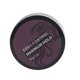 thumbnail image 1 of Gel Para El Cabello, Control De Bordes De Cera Para El Cabello De Larga Duración Para Peinar El Cabello Para Peluquería Para El Hogar, 1 of 8