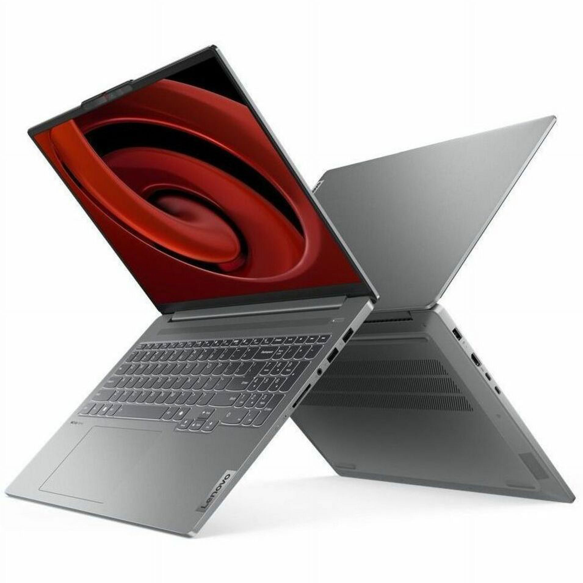 Lenovo Gaming IdeaPad 16 Lenovo Gaming IdeaPad 16