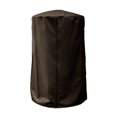 thumbnail image 4 of Housse de Chauffe-Terrasse Extérieure Robuste pour Jardin et Terrasse, Housse Anti-Saleté Protectrice, 4 of 8