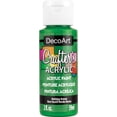 thumbnail image 1 of Arte decorativo Deco Art  DCA-104, 1 of 1
