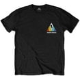 thumbnail image 1 of Imagine Dragons T-Shirt en Coton Evolve pour Adulte, 1 of 2