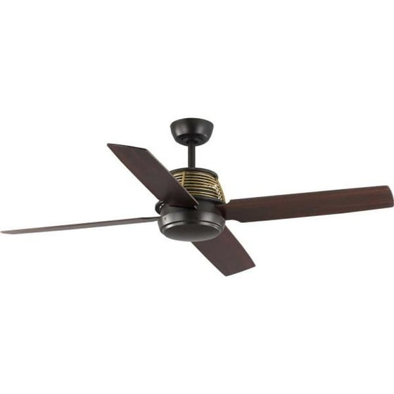 Universal Ceiling Fan And Light Wall Control Com