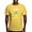 Yellow, variant on CafePress - Support Ukraine I Stand With Ukraine Ukrai T Shirt - Men's Classic Graphic T-Shirt