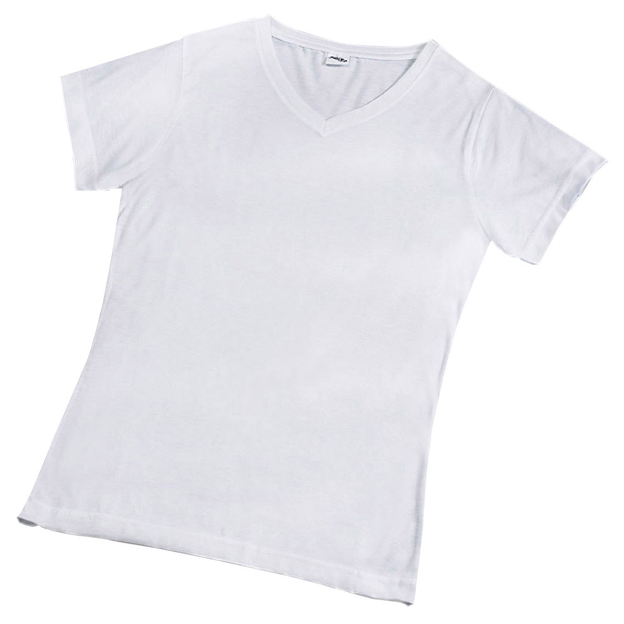 semoh heres DRESS CUFFS SHIRT sublations | aventueras.ch