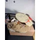 thumbnail image 4 of Jo r-dan 6 Retro Travis Scott British Khaki Size 12.5 Brand New, 4 of 6