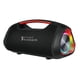 thumbnail image 2 of Bocina Portátil Bluetooth Kaiser KXB-2010BK 60 W RMS Negro, 2 of 4