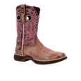 thumbnail image 2 of Durango® Lady Rebel™ Ultra-Lite Western Boot, 2 of 7