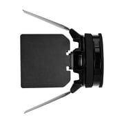 Profoto OCF II Barndoor