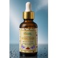 thumbnail image 2 of Herbs Botanica Kumkumadi Oil Aceite facial puro Ayurveda con suero de azafrán Hidratante facial 26 hierbas 30 ml, 2 of 8
