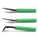 thumbnail image 4 of Kit de herramientas de jardinería para bonsáis, extractor de mini herramientas, deshierbe, jardinería, juego pequeño, flores y plantas, 4 of 6